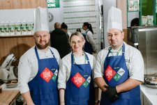 Продэкспо – 2025